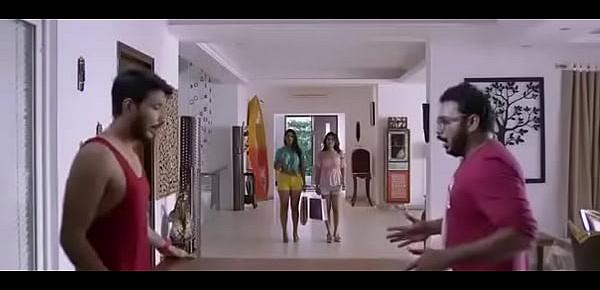  hot tamil movies secne